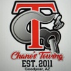 Chano's Towing