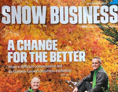 This Product was selected as one of the the winners of  "Up and Coming" great products.