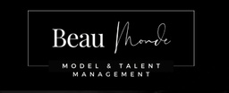 Beau Monde Models