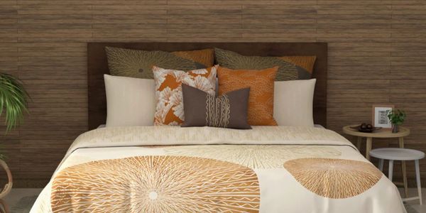 Klaviyo Email Marketing For An Interior Design Ecommerce Brand
