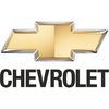 chevrolet otomatik vites tamiri
Chevrolet otomatik şanzuman çıkma
CHEVROLET otomatik yedek parça