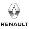 Renault otomatik vites tamiri
Renault otomatik şanzuman çıkma
Renault otomatik yedek parça