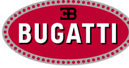 Bugatti otomatik vites tamiri
Bugatti otomatik şanzuman çıkma
Bugatti otomatik yedek parça