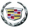 Cadillac  otomatik vites tamiri
cadillac otomatik şanzuman çıkma
cadillac otomatik yedek parça