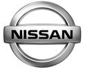 Nissan otomatik vites tamiri
Nissan otomatik şanzuman çıkma
Nissan otomatik yedek parça 
şanzuman