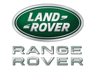 Land Rover otomatik şanzuman yedek parça 
Range rover otomatik şanzuman yedek parça 
Range çıkma