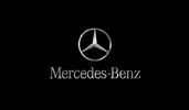 Mercedes çıkma otomatik şanzuman 
Mercedes Çıkma otomatik vites
Mercedes  otomatik vites tamir