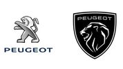 peugeot otomatik çıkma şanzuman
pegeout otomatik şanzuman tamiri
izmir pegeout otomatik vites servis
