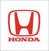 honda otomatik vites tamiri
Honda otomatik şanzuman çıkma
Honda otomatik yedek parça