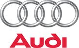 Audi otomatik vites tamiri
Audi otomatik şanzuman çıkma
Audi otomatik yedek parça