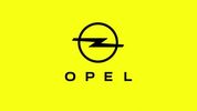 opel  otomatik vites tamiri
Opel otomatik şanzuman çıkma
OPEL otomatik yedek parça
OPEL oto şanzuman