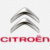 citroen otomatik vites tamiri
CİTROEN otomatik şanzuman çıkma
Citroen otomatik yedek parça