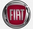 FİAT otomatik vites tamiri
fiat otomatik şanzuman çıkma
Fiat otomatik yedek parça 
 otomatik vites