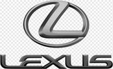 Çıkma lexus otomatik vites
lexus otomatik vites çıkma şanzuman 
izmir LEXUS otomatik vites servisi