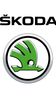Çıkma Skoda otomatik vites
Skoda otomatik vites çıkma şanzuman 
izmir skoda otomatik vites servisi