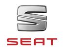 Seat otomatik şanzuman servisi 
Seat otomatik vites servisi 
Seat otomatik vites çıkma şanzuman parç