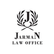 Jarman Law Offices