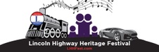 Lincoln Highway Heritage Festival