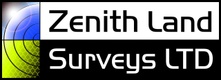 Zenith Land Surveys Ltd.