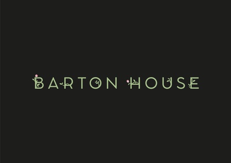 Barton House Hotel