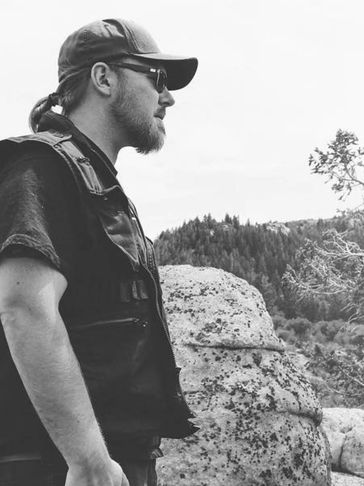 Videographer, Idaho, Northwest, Commercials, Branding, Marketing, Video Editing.