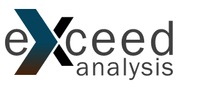 Exceed Analysis