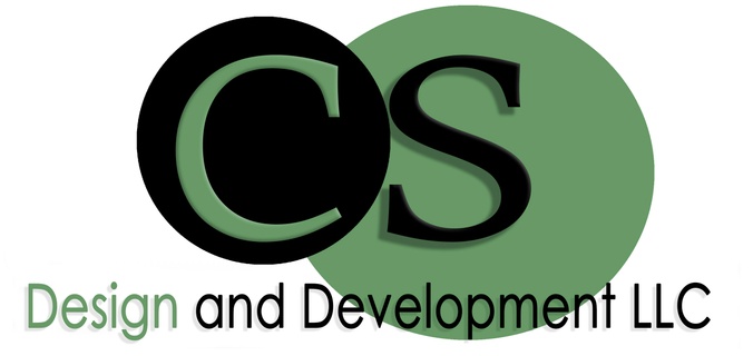 CS Design and Development LLC