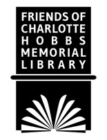 Friends of the Charlotte Hobbs Memorial Library
