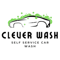 clever door 
car wash