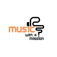 musicwithamission