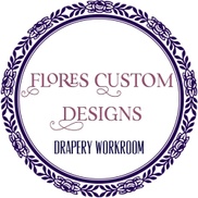 Flores Custom Designs