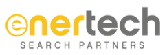 Enertech Search Partners