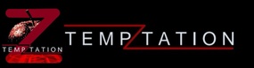 Temp-Z-tation