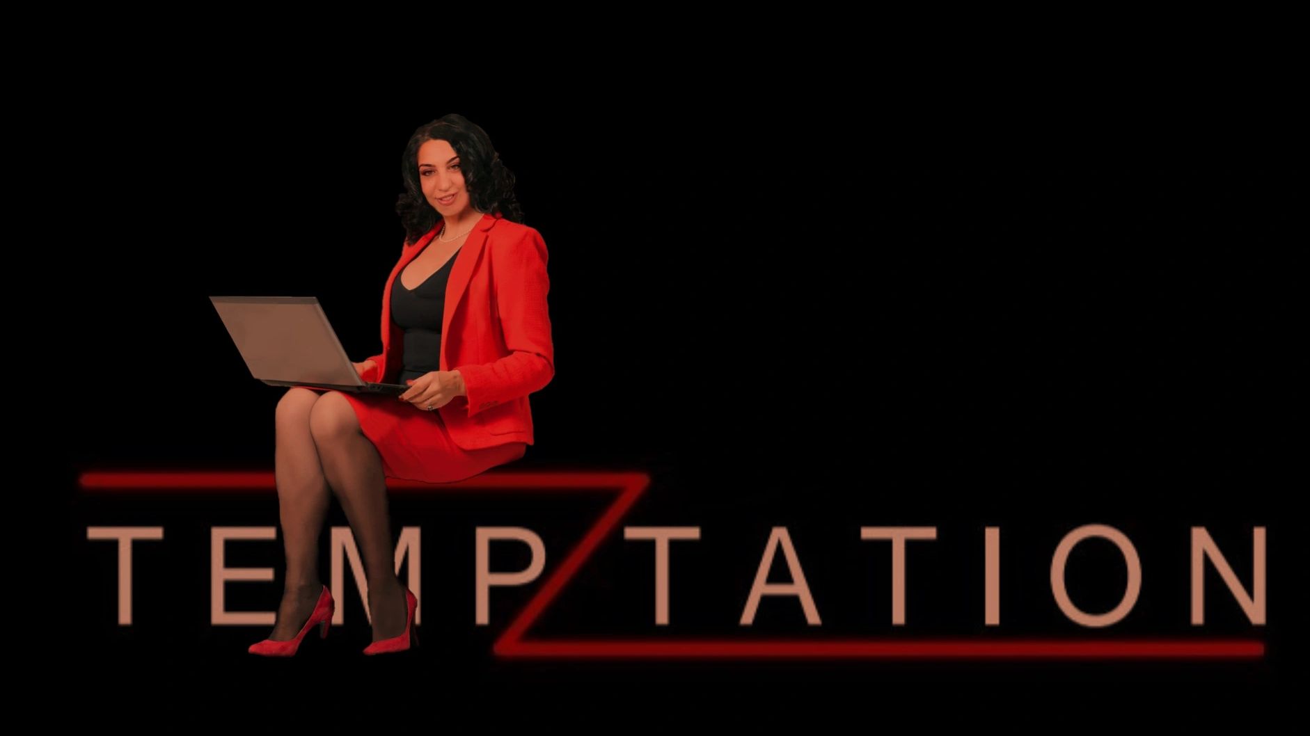 Temp-Z-tation-The-Temp-Station-Agency-Where-Everybody-Counts-Natalie-Cermak-Says-Thanks-n-our-Behalf