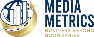 Media Metrics | Global Business Growth Consultants
