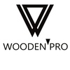 Wooden Pro