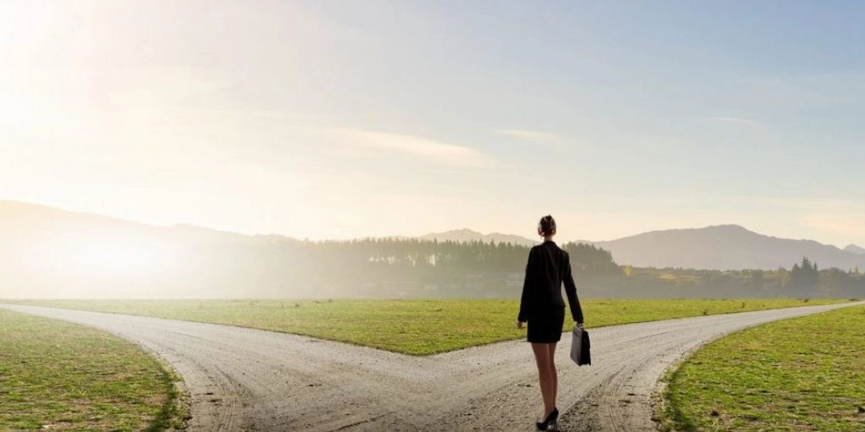 Career Coaching_Career Path_U Rise UP