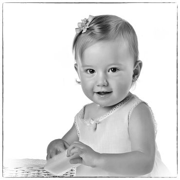 Fine art portraits, childhood memories, childhood portraits, black and white portraits