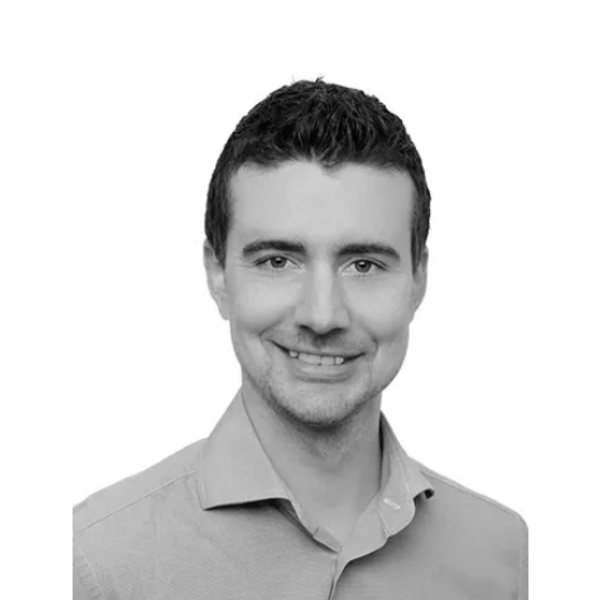 Luke Price our principal financial adviser who specialises in aged care advice and ethical investing