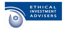 Ethical Investment Advisers logo