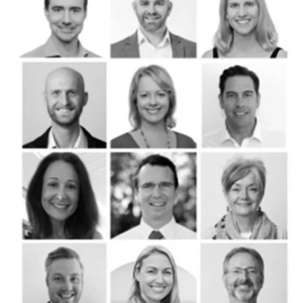 A group of experienced financial advisers in Ethical Investment Advisers