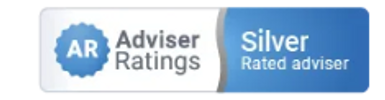 Adviser ratings client reviews and testimonials.