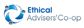 Ethical Advisers Co-op logo