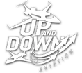 Up And Down Aviation LLC
