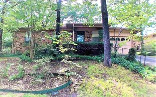 A Dreamy Capital single family home located in North Little Rock, Arkansas. Sold in 2020 69.02% ROI