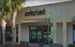 Cricket Wireless investment property in FL - Megan Stafford of Dreamy Capital spearheaded 104% ROI