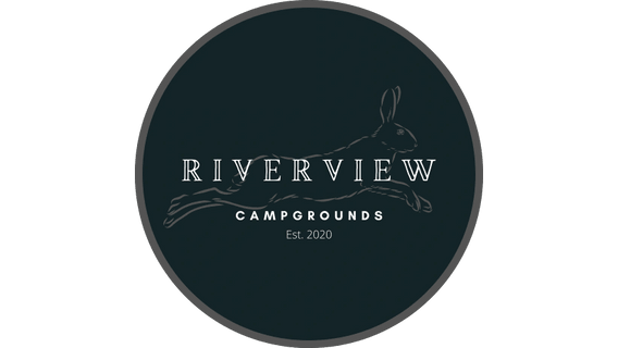 RiverView Campgrounds