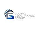 Global Governance Group