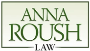Anna Roush Law