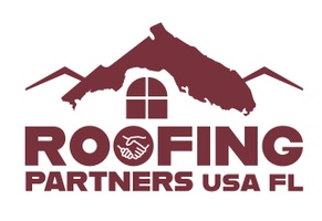 Roofing Partners USA FL